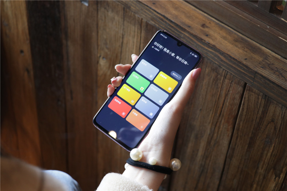 三款目前最好的安卓手机,入手一款也是赚