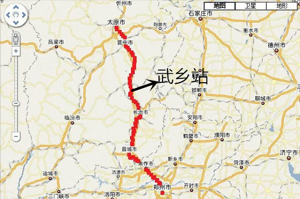 2020年郑州市人口_郑州市2020年规划图