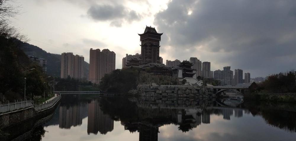 毕节市2021年经济总量_毕节市地图