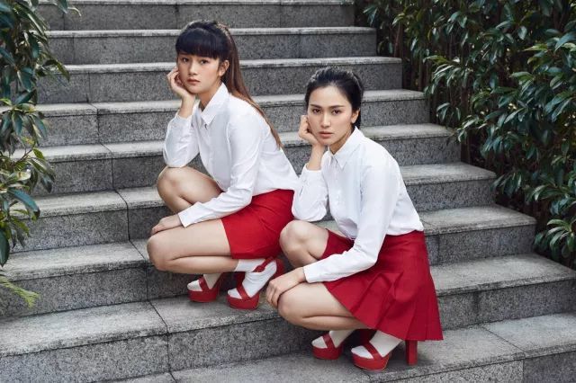 佳能 尼康肤色对比_尼康d7200 人像_尼康z6 人像肤色