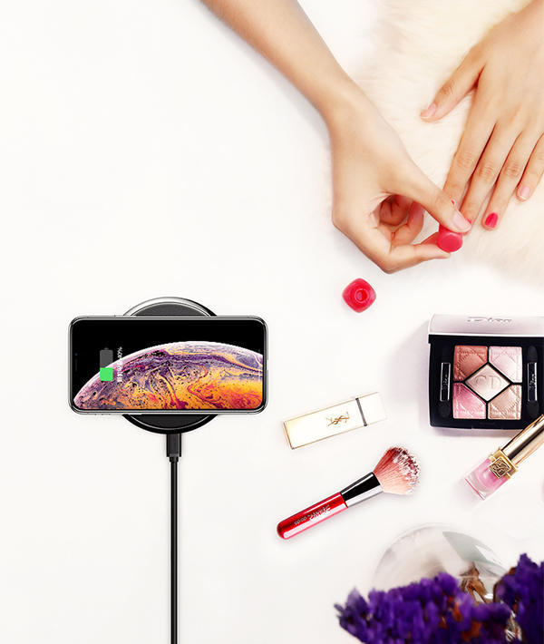 安装第三方电池的手机也能官方维修了!怎么看