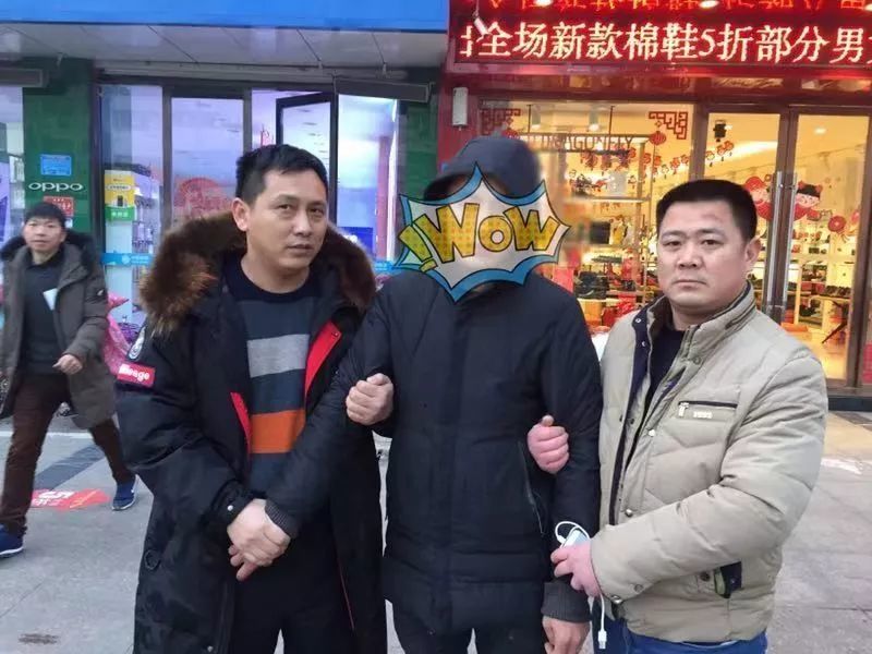 赣榆县多少人口_赣榆县医院照片(3)