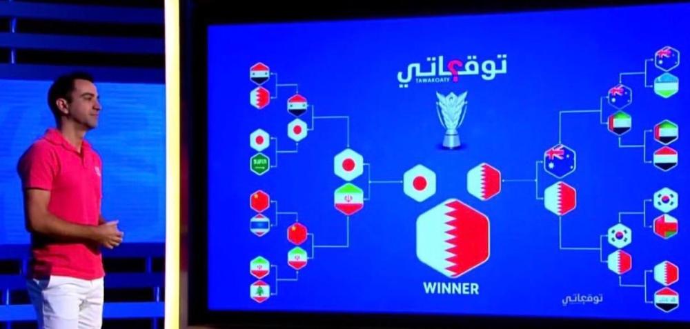 马竞中场预测欧冠八强4场全中 正确率直追神