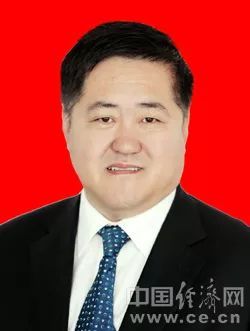 速看原临朐县委书记潍坊市委常委常务副市长刘建国当选