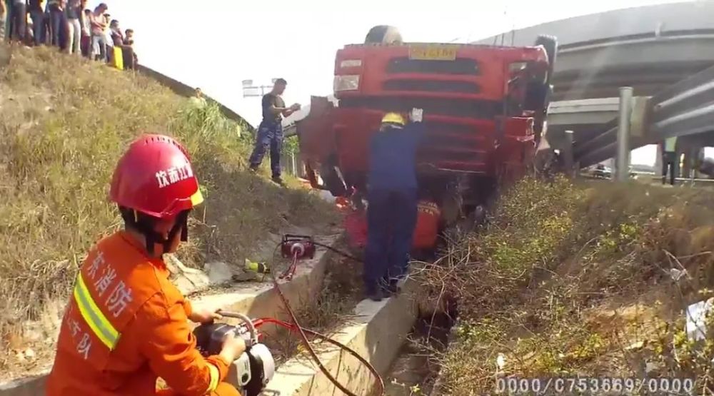 塘缀人口多少_塘缀机场图片(3)