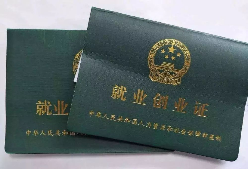 珠海人口信息自助申报_珠海长隆海豚自助餐厅(2)