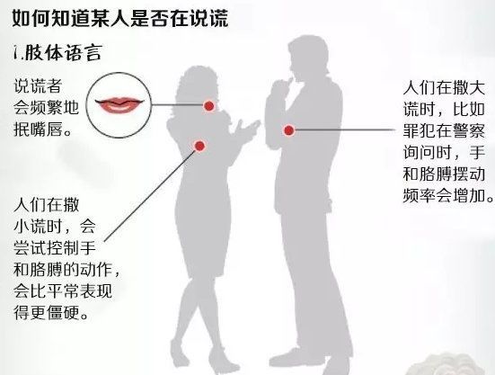 自学版块-挂机方案ѧΪʲôŮ˻ᱻ˵ѵ挂机论坛(1)