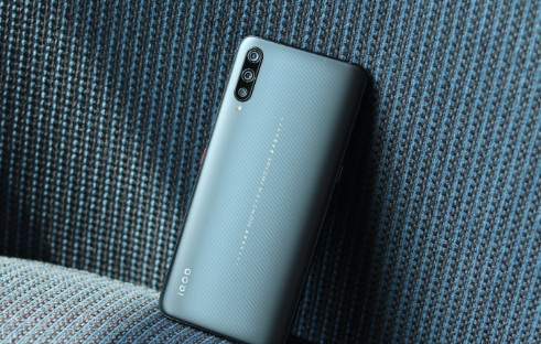 小米王腾再打脸 网友实测小米9屏幕指纹速度弱