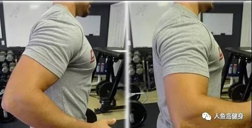 你需要掌握的，练背的王牌动作及细节！