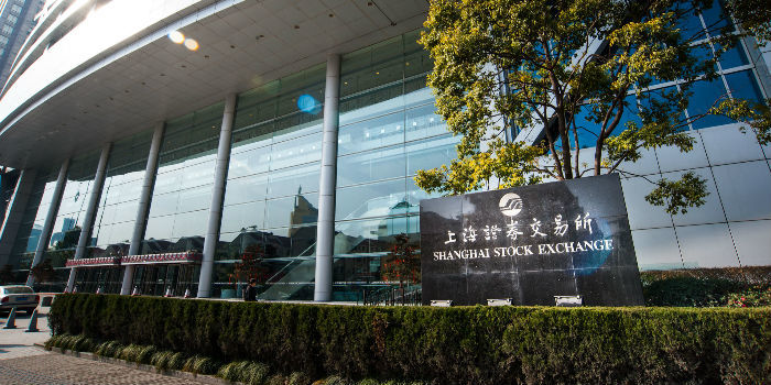 上交所细化明确科创板50万门槛:证券账户下的