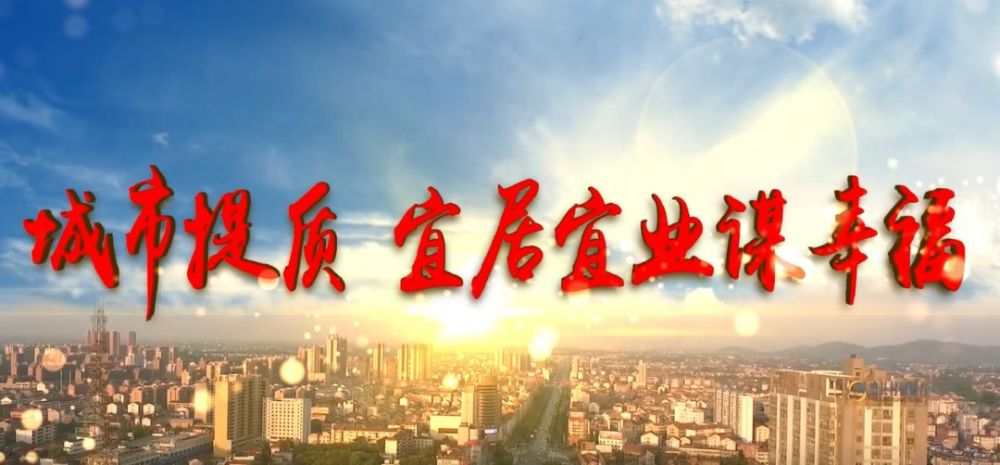澧县2018年经济总量_澧县一中