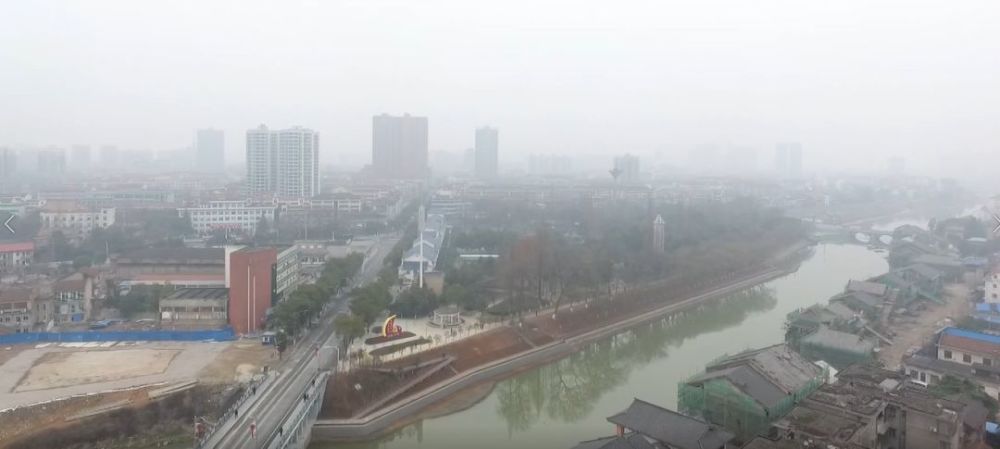 澧县2018年经济总量_澧县一中