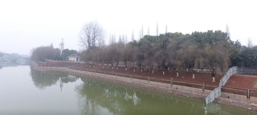澧县2018年经济总量_澧县一中