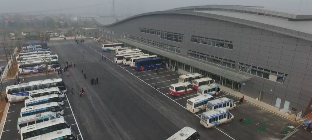澧县2018年经济总量_澧县一中