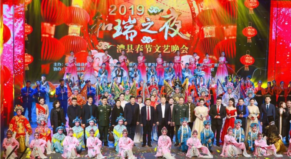 澧县2018年经济总量_澧县一中(2)