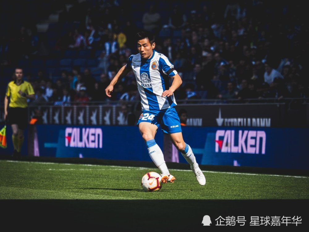 6888天?武磊19年后挑战神绩 上次奇迹中国球