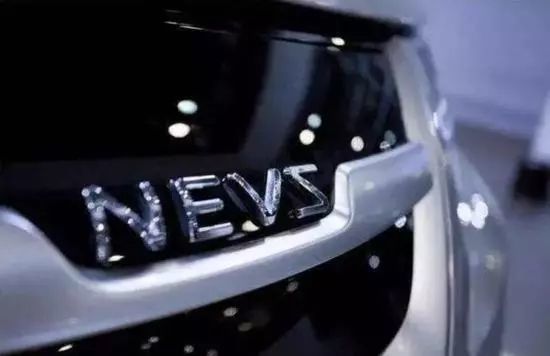 现代暂停北京工厂;长城2月销量;特斯拉上海年