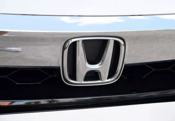 现代暂停北京工厂;长城2月销量;特斯拉上海年