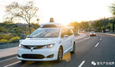 现代暂停北京工厂;长城2月销量;特斯拉上海年