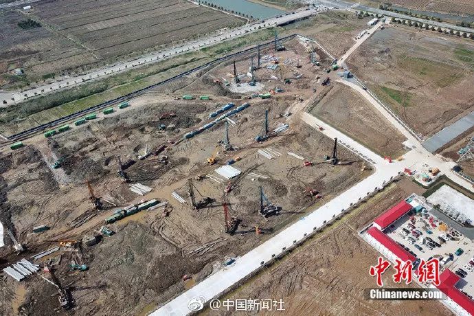 现代暂停北京工厂;长城2月销量;特斯拉上海年