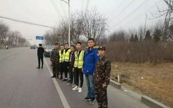 沂源人口多少_沂源四中图片(2)