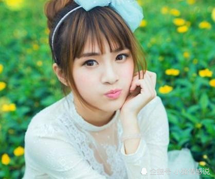 你怎么备注你的对象?网友:备注是10086