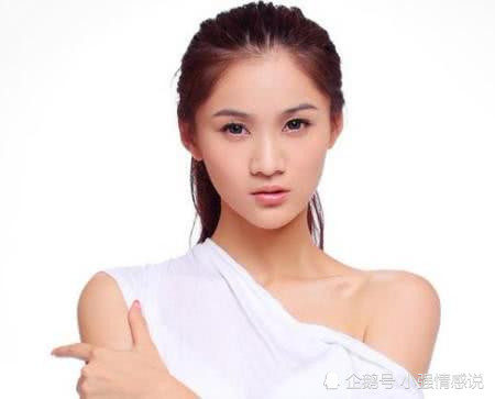 你怎么备注你的对象?网友:备注是10086