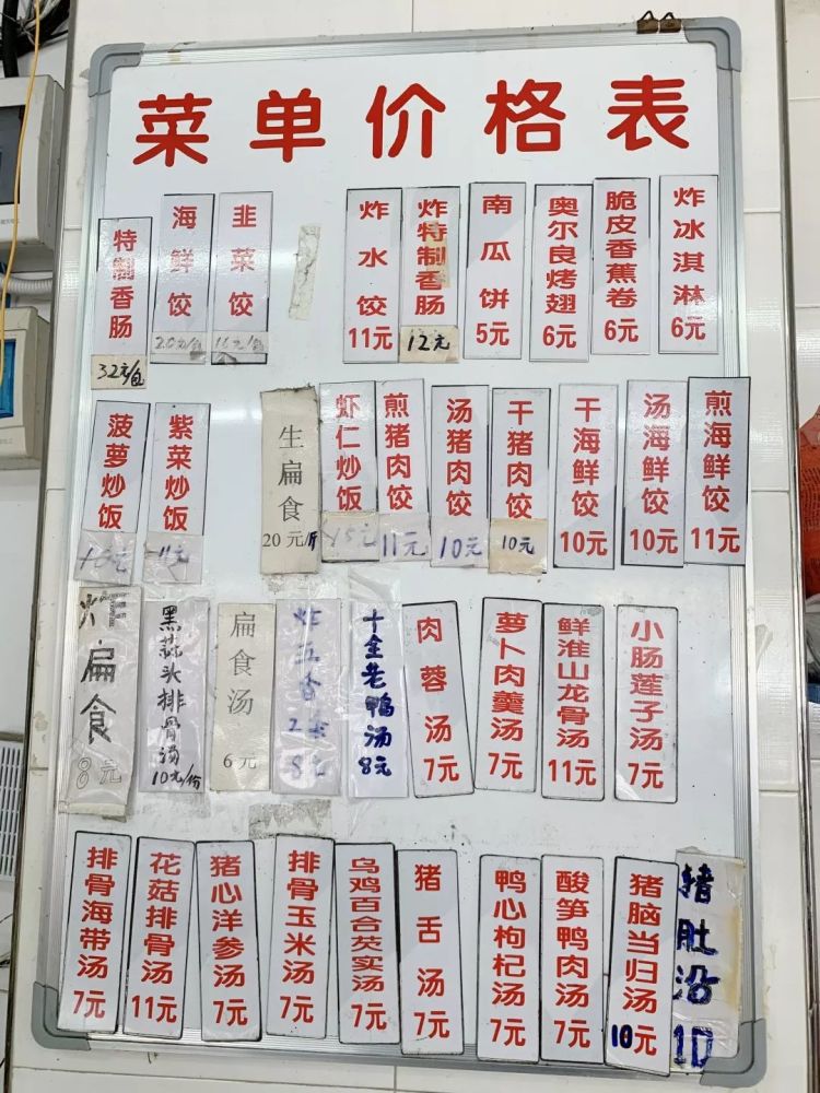 人口皆碑_人口普查(2)