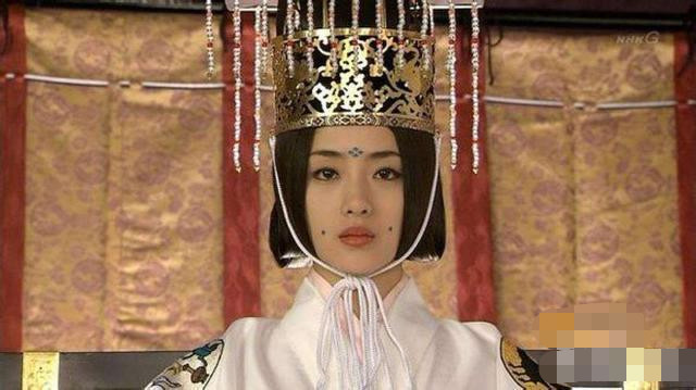 历史揭秘:“日本”两个字是什么意思?为什么日本要叫这个名字?