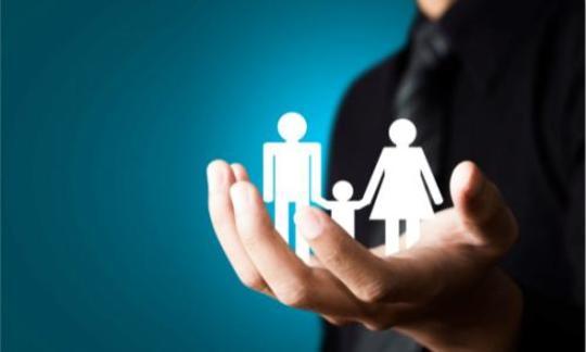 四川银保监局:警惕人身险退旧投新风险