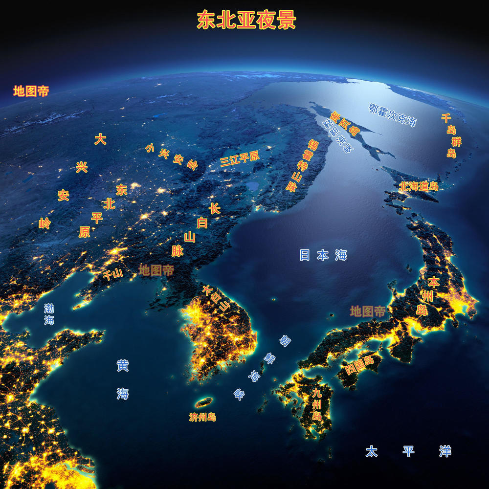 日本曾提出脱亚入欧,而澳大利亚为何想融入亚