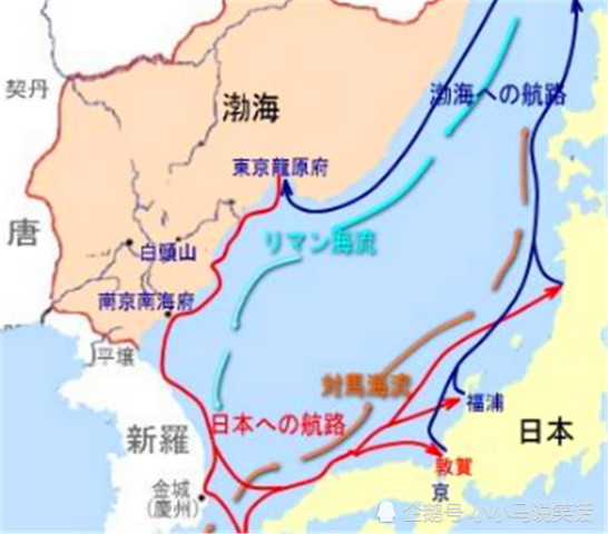 西汉恢复人口_西汉人口密度图(2)