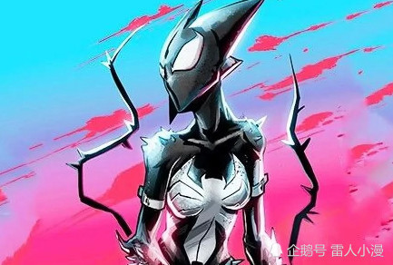 漫威人物实力排名_漫威英雄实力排名官方(2)