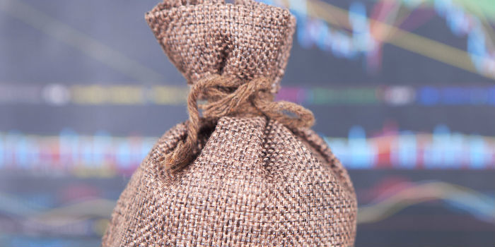 威马汽车获C轮30亿融资 累计融资额超230亿元