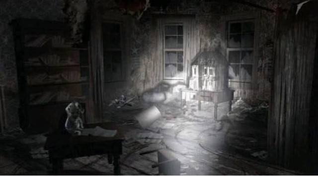 梦见别人的房子倒塌，梦境背后的深层寓意与心理解析