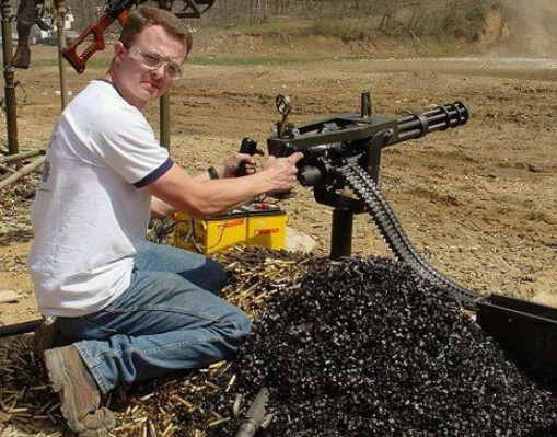 加特林图片 腾讯网