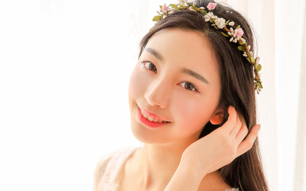 心理测试:你容易有哪种负能量?测一测就知道!