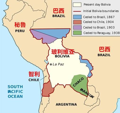 人口一千万的国家_一年级人口普查手抄报(3)