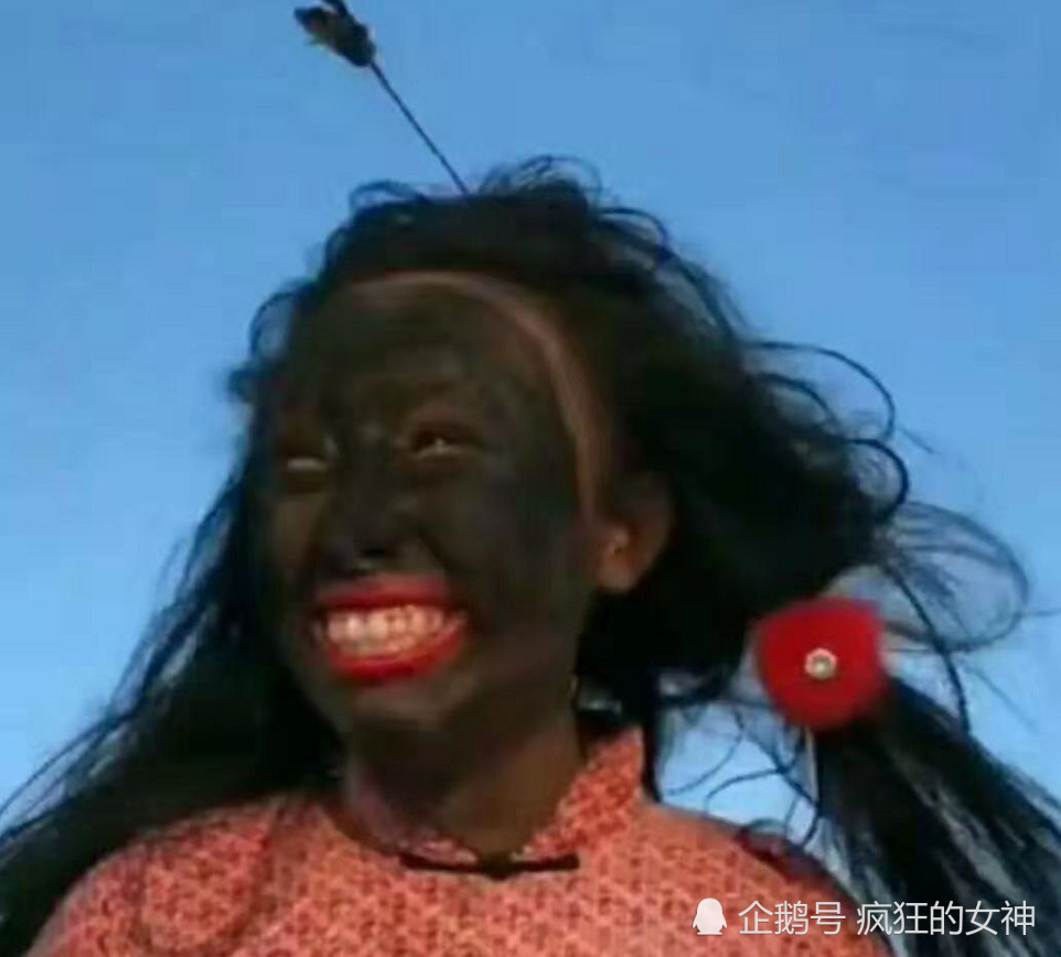 最近00后都在用的