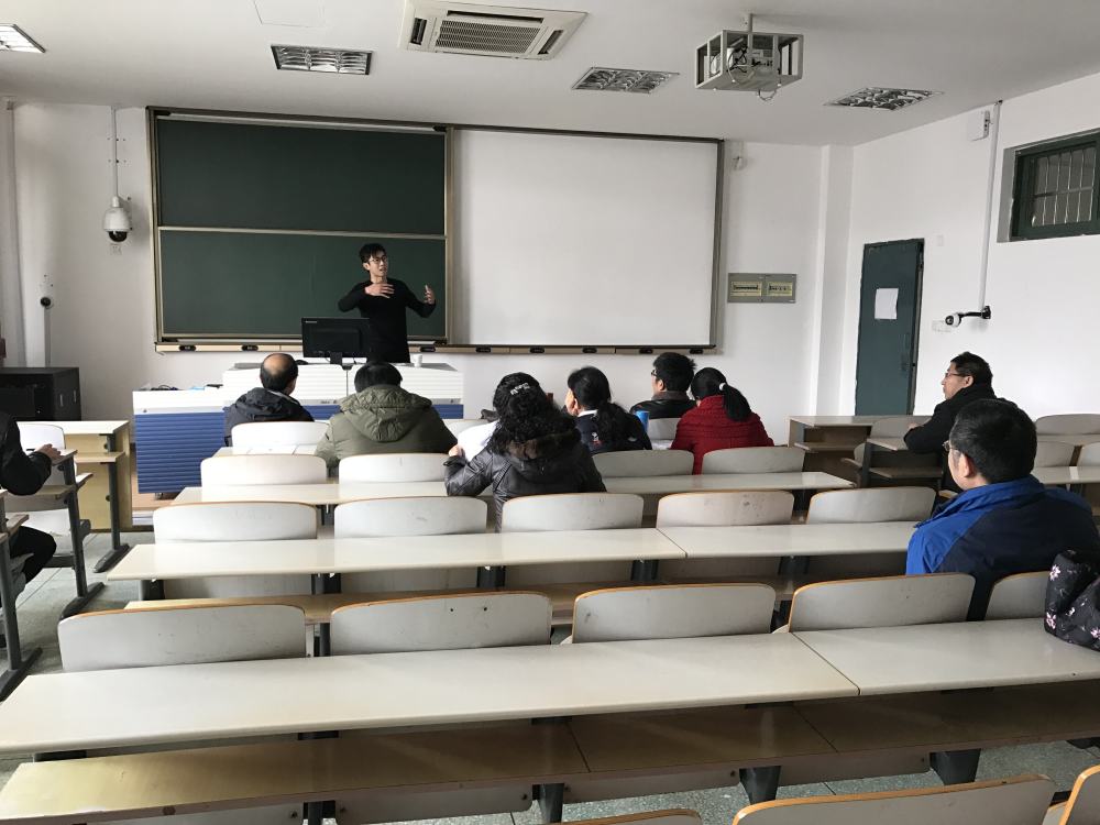 教育部改革:2019考研复试新政策公布,提高研究