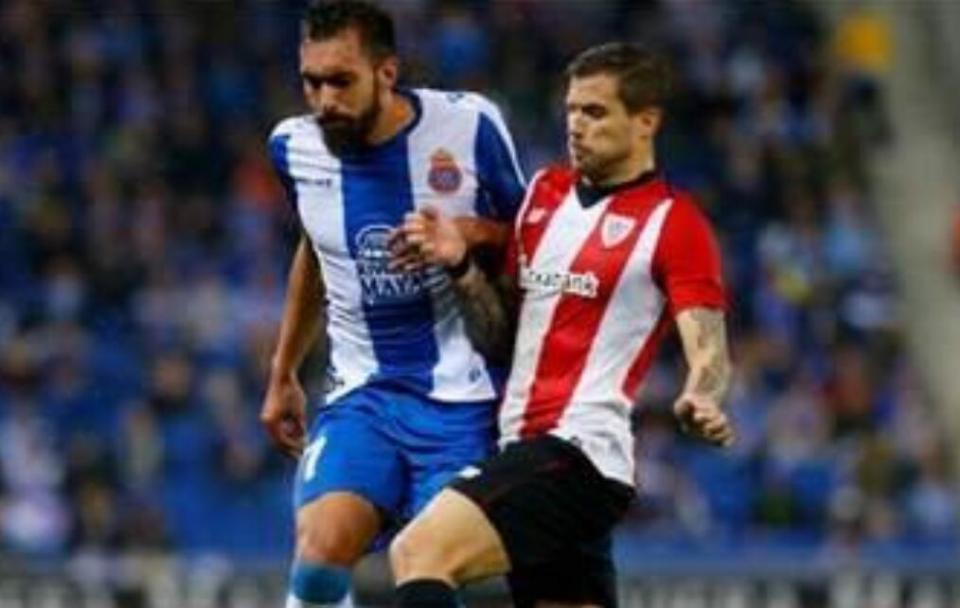 西班牙人一夜惨遭两大对手反超 西甲的排名规