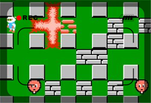 640