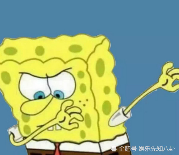 这种"不要脸"头像火了!赶紧抓住潮流的小辫子,情敌也收藏了!