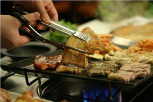 韩国最贵食物,富人才吃的起,在我国却是家家