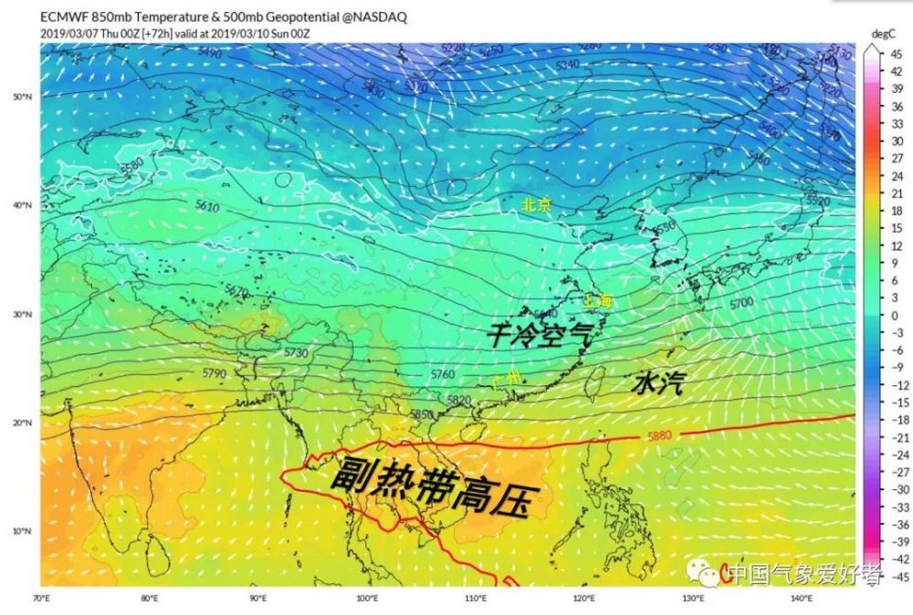 揭东县多少人口_揭东县地图