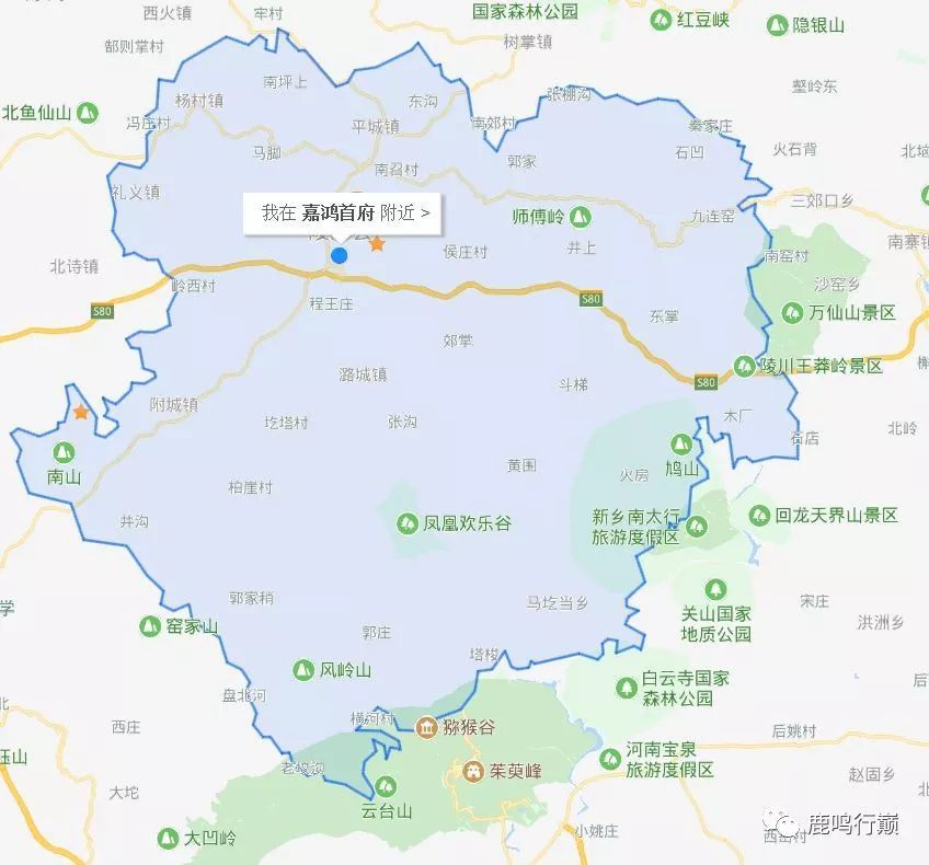 陵川县乡镇人口_陵川县乡镇地图(3)