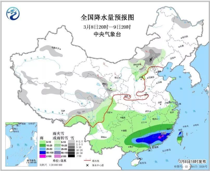 曲阳人口_曲阳县的人口