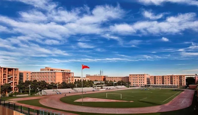 超规格民办校有啥来头?北京四中原校长掌舵,三