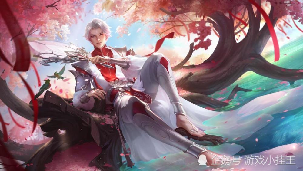 诸葛亮王者荣耀_王者荣耀诸葛亮的克星_王者荣耀最强王者怎么上荣耀王者