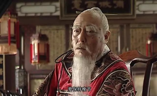 大明王朝38:明君在位,悍臣满朝,阁老最难!